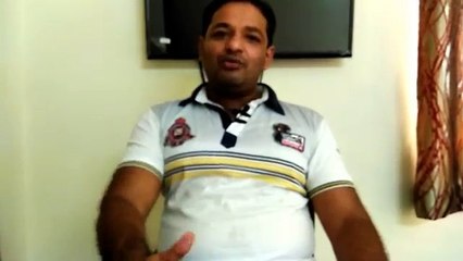 AIRTEL Cheating the Prepaid Customers? (एयरटेल दे रही है अपने ग्राहकों को धोखा?)