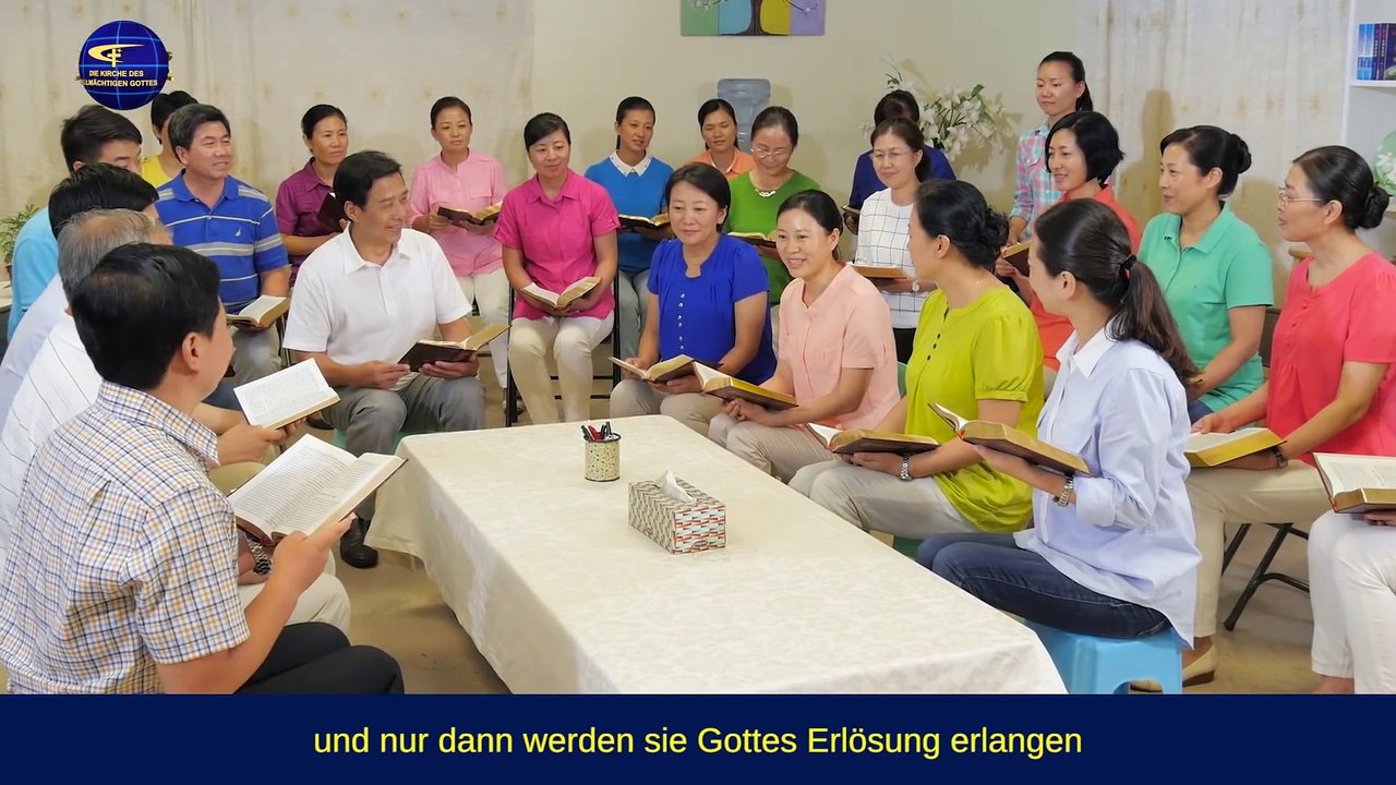 Bist du lebendig geworden?