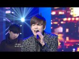 SE7EN - I'm going crazy, 세븐 - 아임 고잉 크레이지, Music Core 20101009