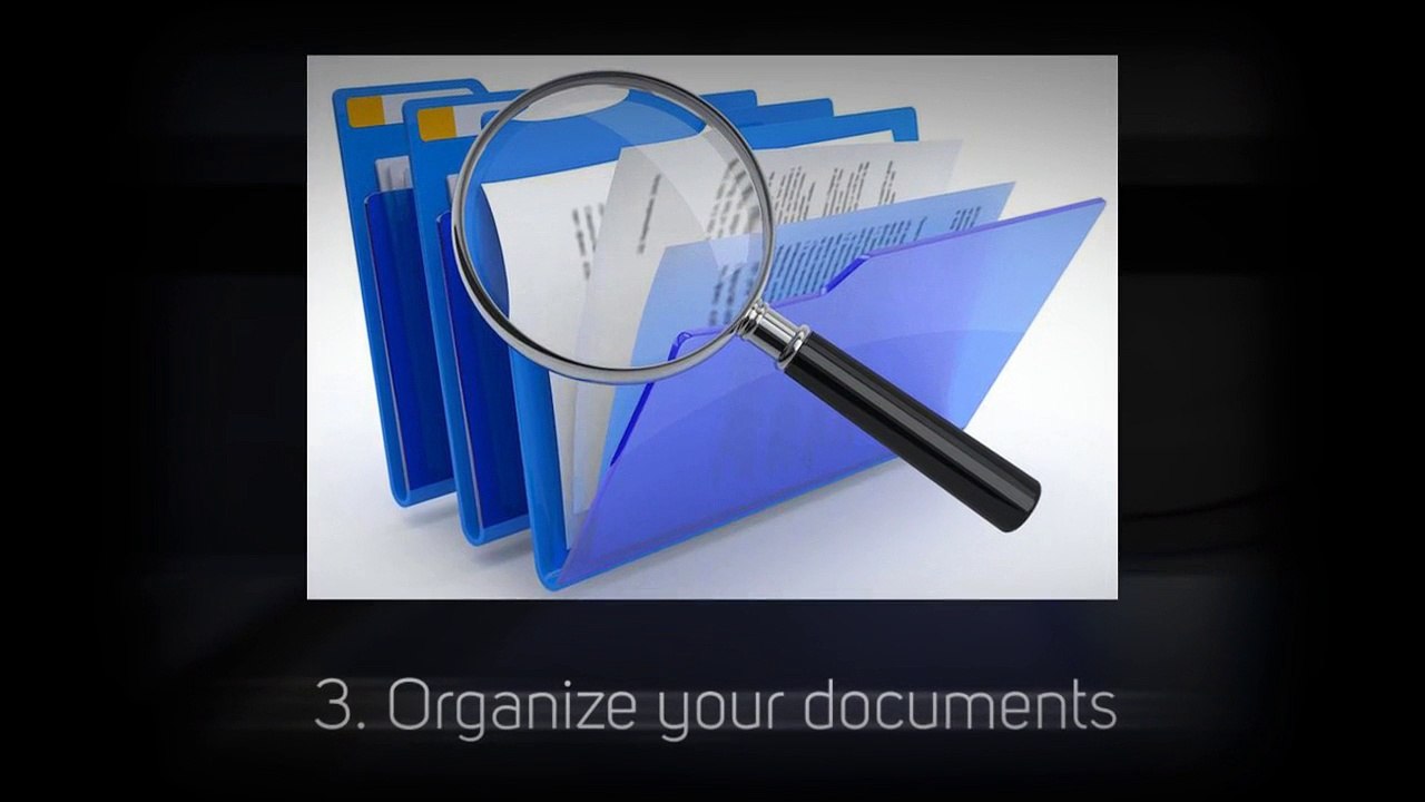 Real Estate & Property For Sale in West Palm Beach FL