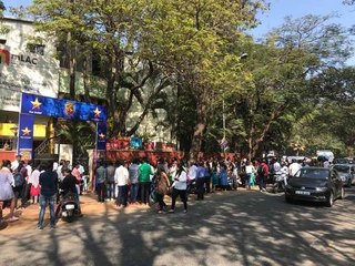 ರಿಯಾಲಿಟಿ ಶೋ 'ರಿಯಲ್' ಮುಖ ಬಯಲು: ನೊಂದ ಯುವತಿ ಬಿಚ್ಚಿಟ್ಟ ಸ್ಫೋಟಕ ಸತ್ಯ ಏನು.? | Filmibeat Kannada