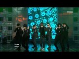 SE7EN - Better Together/Digital Bounce, 세븐 - 배러 투게더/디지털 바운스, Music Core 2