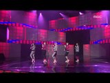 GP Basic - I'll Be There, 지피 베이직 - 아윌 비 데어, Music Core 20101120