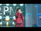 2PM - I'll Be Back, 투피엠 - 아윌 비 백, Music Core 20101030