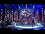 Super Junior - Bonamana, 슈퍼주니어 - 미인아, Music Core 20100612