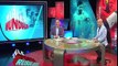 Teledeportes (11/02/2018) Momento Mundialista: Roger Milla, el goleador más veterano del mundial Italia 1990