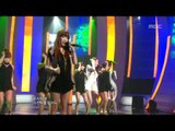 Suki - One Love, 숙희 - 원 러브, Music Core 20100626