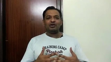 Toll Barrier or Toll Tax (टोल बैरियर या धोखाधड़ी और गुंडागर्दी का अड्डा?)