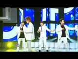 Super Junior - No Other, 슈퍼주니어 - 너 같은 사람 또 없어, Music Core 20100724