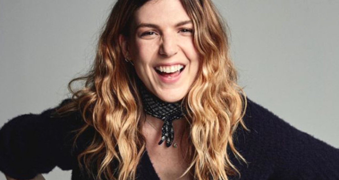 Cinsel İlişki Yüzünden Hayatı Kabusa Dönen Kadının Hikayesi Bir Oyuna İlham Verdi