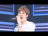 MBLAQ - One Better Day, 엠블랙 - 원 베러 데이, Music Core 20100724
