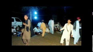 Tajazai guli amazing attan lakki marwat mast pashto song boys mast dance atatan funny dance patahn