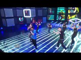 Double K - Favorite Music, 더블 케이 - 페이보릿 뮤직, Music Core 20100724