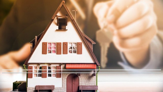 Best Mortgage Rates Lowest mortgage rates in Toronto Ontario