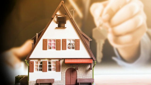 Best Mortgage Rates Lowest mortgage rates in Toronto Ontario