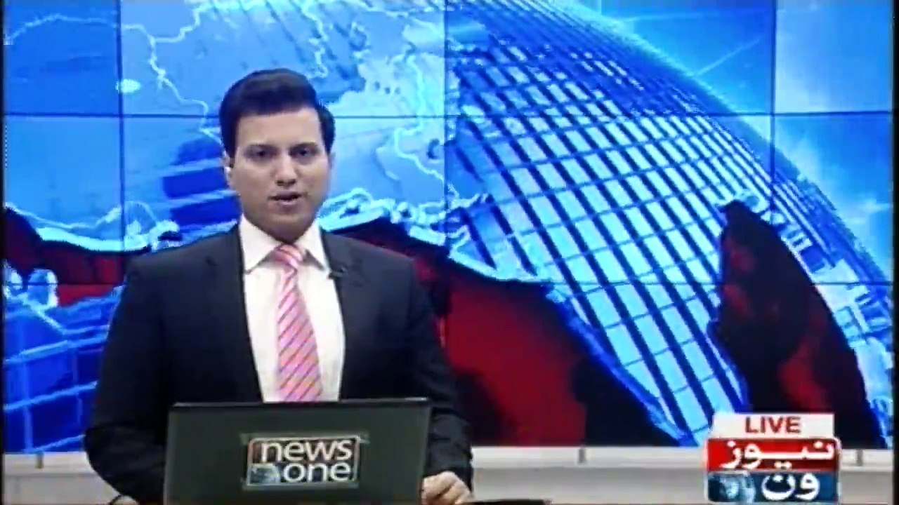 NewsONE Headlines 9AM | 12 Feb 2018