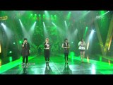 Bubble Sisters - Piano Forest, 버블시스터즈 - 피아노의 숲, Music Core 20110618