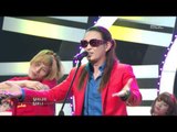Norazo - Cart Bar, 노라조 - 포장마차, Music Core 20110528