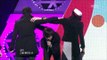 BIGBANG - Stupid Liar, 빅뱅 - 스투피드 라이어, Music Core 20110430