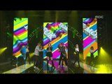 Mighty Mouth - Tok Tok (feat. Soya), 마이티 마우스 - 톡톡 (feat. 소야), Music Core 201103