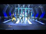 BIGBANG - Stupid Liar, 빅뱅 - 스투피드 라이어, Music Core 20110416