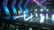K.will - My Heart Beating, 케이윌 - 가슴이 뛴다, Music Core 20110416