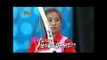 【TVPP】SISTAR - W Archery Final, 씨스타 - 여자 양궁 결승 @ Idol Star Olympics