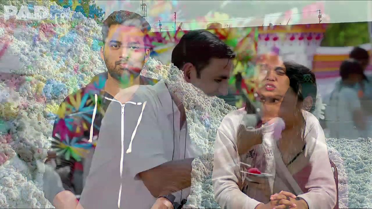 PadMan - Beyond A Movie Review | Akshay Kumar | Sonam Kapoor | Radhika Apte | Lehren Originals