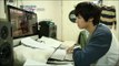 【TVPP】CNBLUE - A Perfectionist Minhyuk, 씨엔블루 - 완벽주의자 민혁 @ K POP Star Fascinating the World