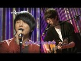 【TVPP】Jung Yonghwa, Lee Jonghyun(CNBLUE) - Always (Bon Jovi), 씨엔블루 - Always @ The Radio Star