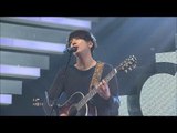 【TVPP】CNBLUE - Still In Love, 씨엔블루 - 아직 사랑한다 @ Comeback Stage, Music Core Live