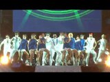 【TVPP】PSY - Gangnam Style, 싸이 - 강남스타일 @ Concert, Show! Music Core live
