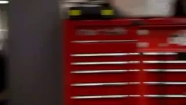 Aficionados A Las Armas - T2 - 01 - AK: Rifle de Francotirador - Discovery Channel (2011)