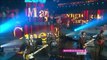 【TVPP】CNBLUE - Magic Carpet Ride (Jaurim), 씨엔블루 - 매직 카펫 라이드 (자우림) @ Special Stage, Music Core Live