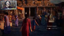 Uncharted The Lost Legacy (Hindi) Walkthrough Part 1 - The Insurgency (PS4 Gameplay)