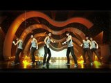 【TVPP】2PM - Don't Stop Can't Stop, 투피엠 - 돈스탑 캔스탑 @ Comeback Stage, Music Core Live