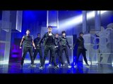 【TVPP】2PM - Break Dance   I'll Be Back, 투피엠 - 브레이크댄스   아윌비백 @ Comeback Stage, Music Core Live