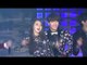 【TVPP】2PM - Dance 2 Night (with Wonder Girls), 투피엠 - 댄스 투나잇 @ Korean Music Festival Live