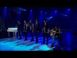 【TVPP】INFINITE - Only tears, 인피니트 - 눈물만 @ Beautiful Concert Live