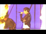 【TVPP】2PM - Without U, 투피엠 - 위드아웃 유 @ Sokcho Special, Music Core Live
