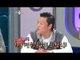 【TVPP】 PSY - PSY picked his song 'Entertainer', 싸이 - 싸이가 고른 본인의 노래 '연예인' @ The Radio Star