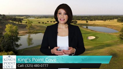 Midland TX Best Golf Resort Club House Bar And Grill Scenic Views