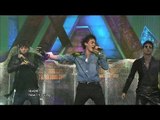 【TVPP】2PM - I Hate You, 투피엠 - 니가 밉다 @ Music Core Live