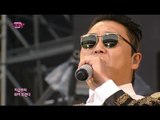 【TVPP】PSY - Right Now, 싸이 - 롸잇 나우 @ PSY concert 'Happening'