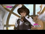 【TVPP】INFINITE - Last Romeo, 인피니트 - 라스트 로미오 @ Comeback Stage, Show Music core Live