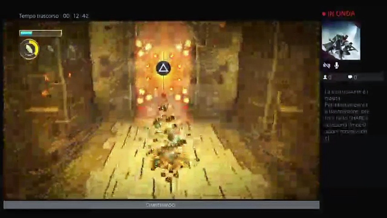 KNACK  ita (9)