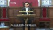 【TVPP】PSY - PSY's speech at Oxford Union!, 싸이 - 아시아 가수 최초로 옥스퍼드에 서다! @ MBC Special