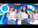 【TVPP】4MINUTE - Is It Poppin? (Remix ver.), 포미닛 - 물 좋아? (리믹스 버전) @ Special Stage, Music Core Live