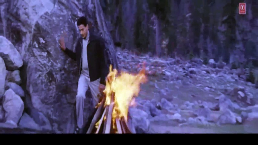 Accha Tainu Sada