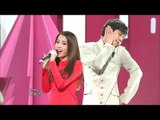 【TVPP】IU - Good Day, 아이유 - 좋은 날 @ Comeback Stage, Show Music core Live